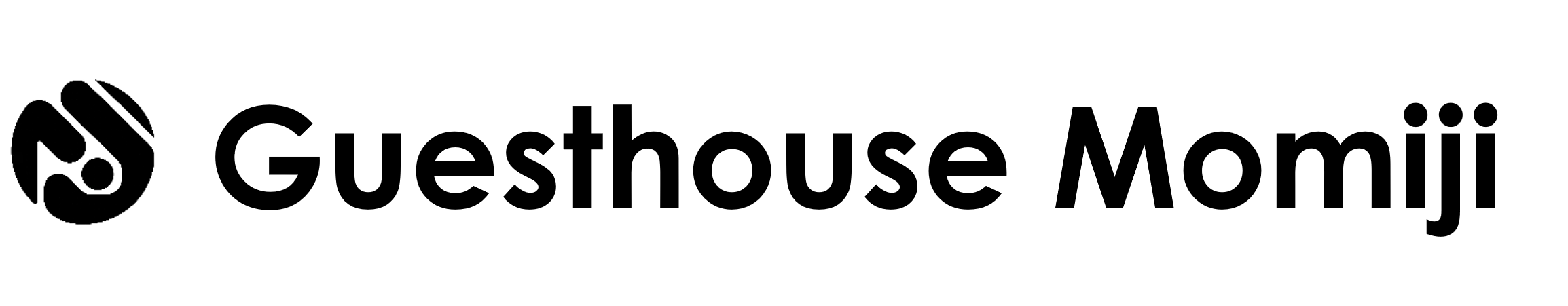 ロゴ